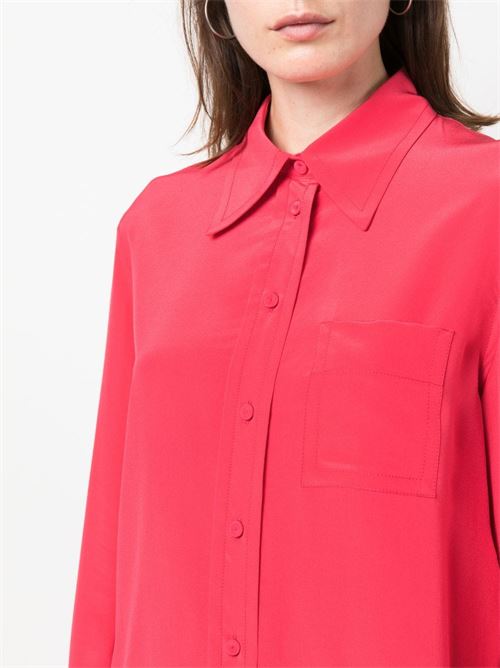 WOMEN Tops LANVIN | RW SI0009 5735 A23594